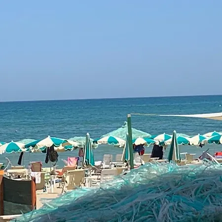 Costa פינטו
