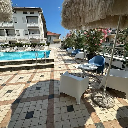 Otel Costa
