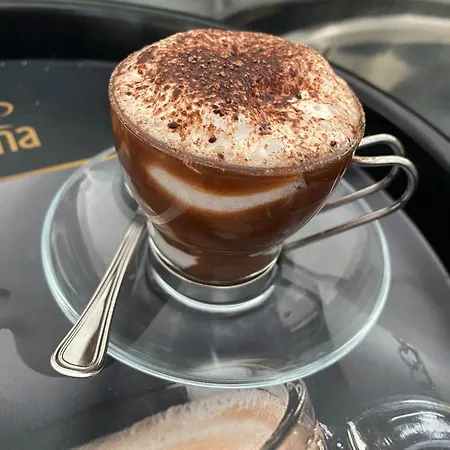 Costa