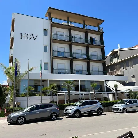 Costa 3*