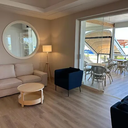 Otel Costa