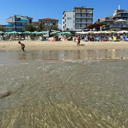 Costa Pineto