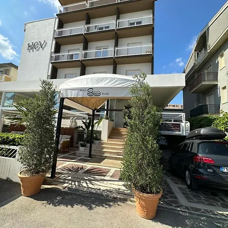 酒店 Costa 皮内托