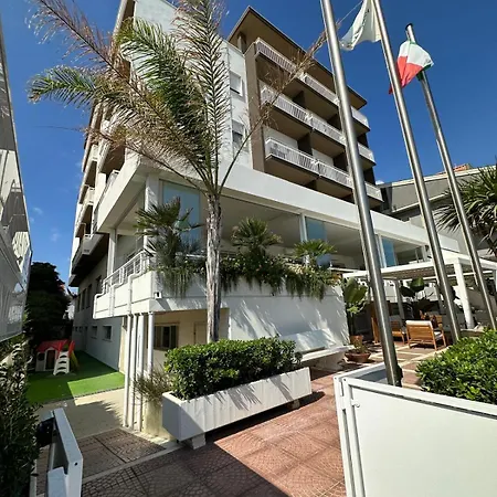 Hotel Costa