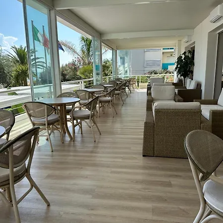 Hotel Costa