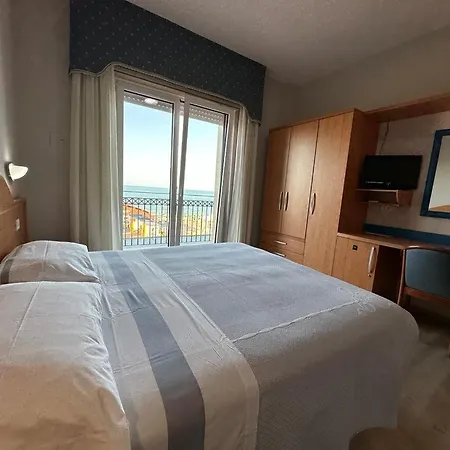 Hotel Costa 3*