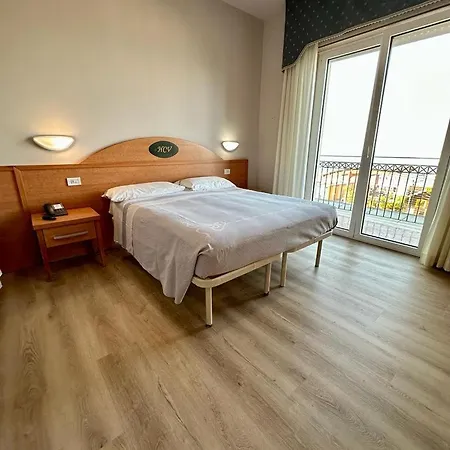 Costa Otel