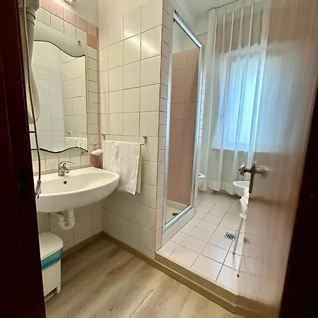 Costa Hotel 3*