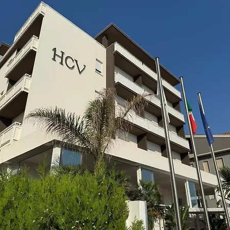 Costa Otel