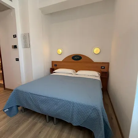 Costa 3* פינטו