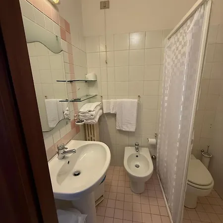 Costa Otel