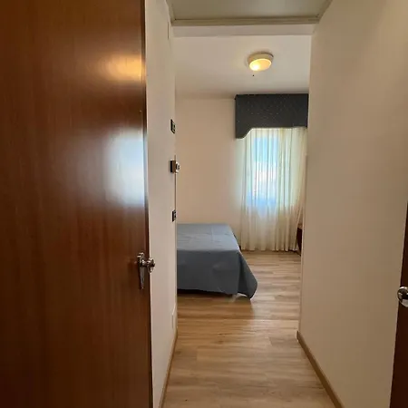 Costa 호텔 3*