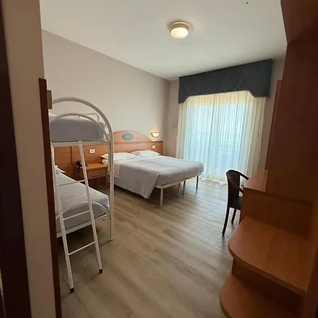 Otel Costa