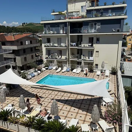 Costa 3* פינטו