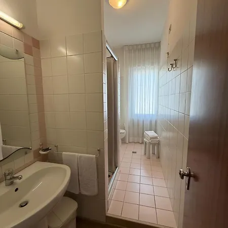 Otel Costa 3*