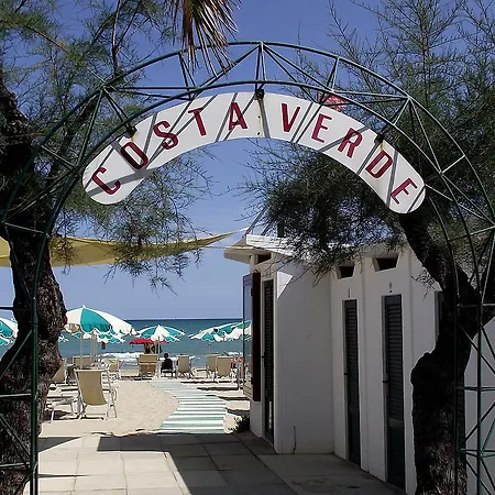 Costa