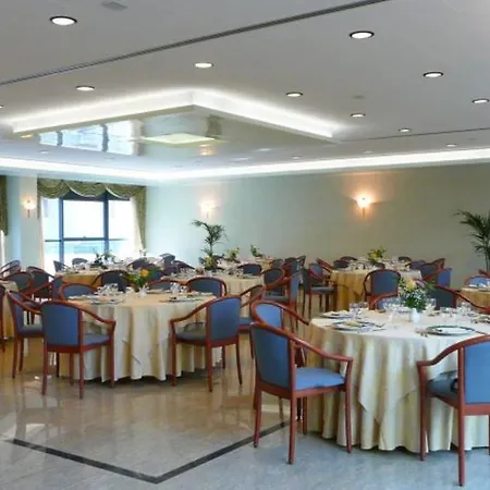 Costa Otel