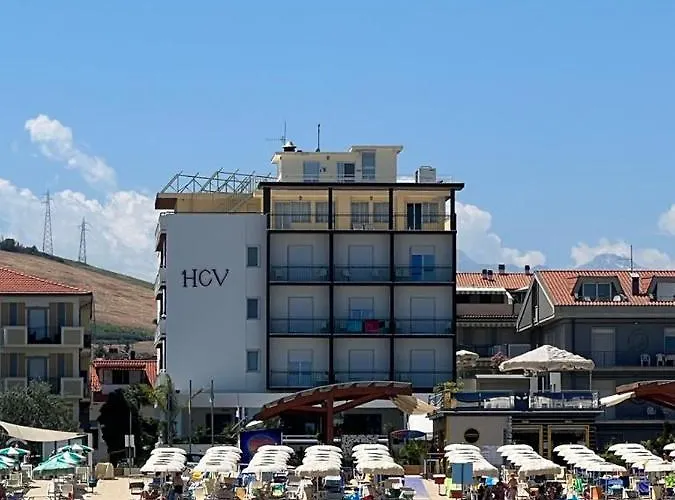 Costa Otel