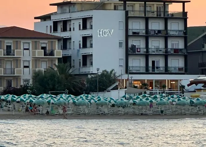 Ξενοδοχείο Costa