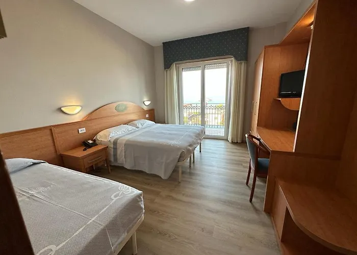 Ξενοδοχείο Costa